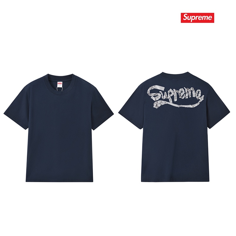 SUPREME TSHIRTS (20)