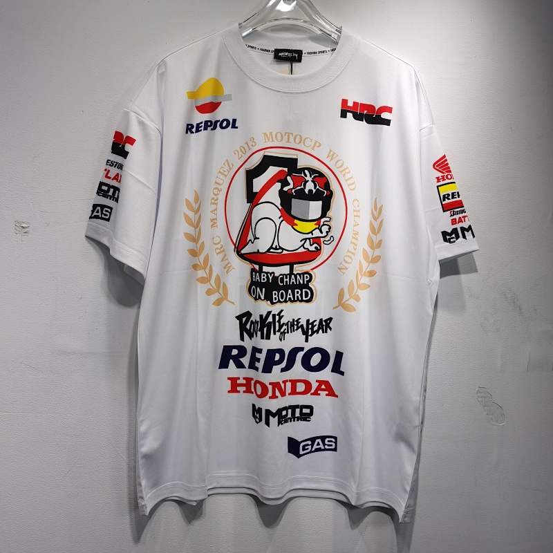 GRAILZ PROJECT TSHIRTS (26)