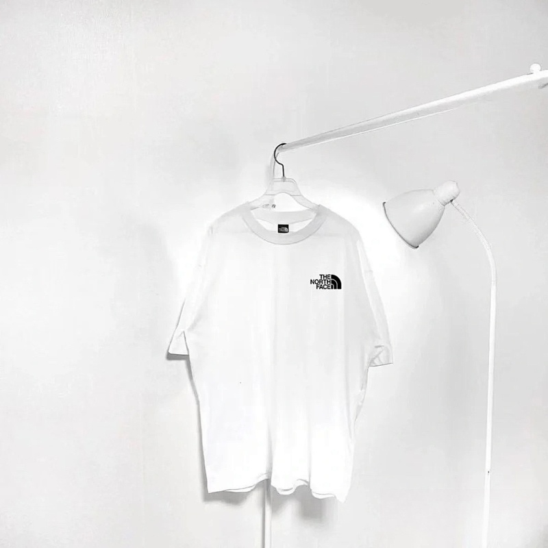 TNF TSHIRTS (31)