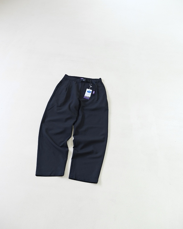 TNF PANTS (2)