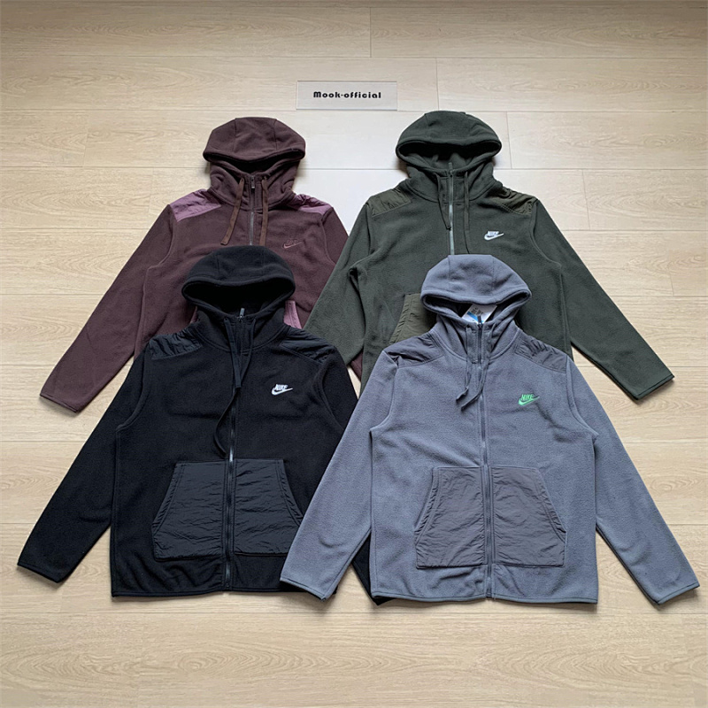 NIKE HOODIES (32)