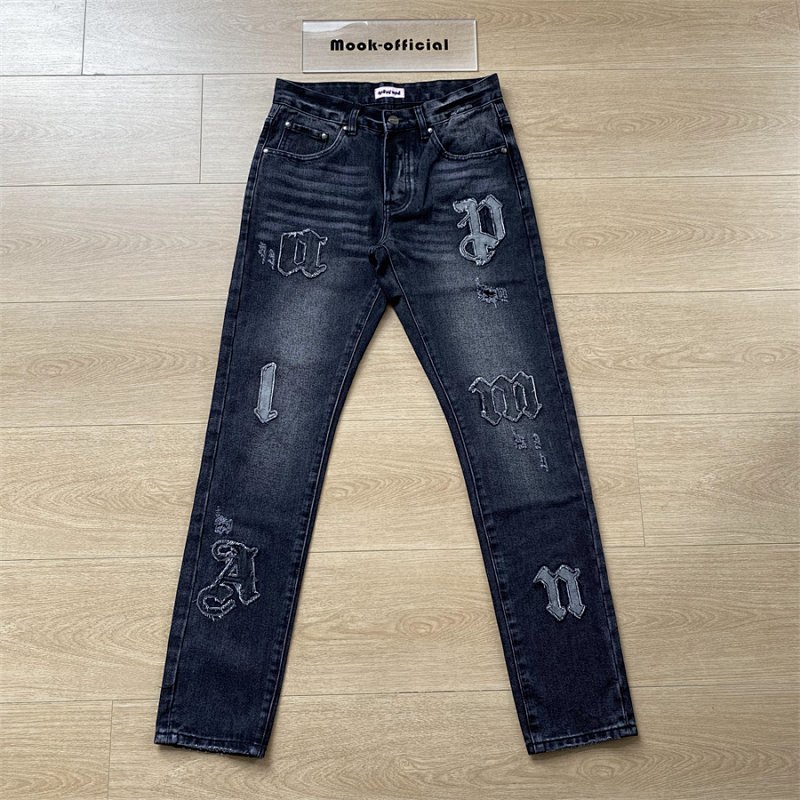 PALM ANGELS JEANS (2)