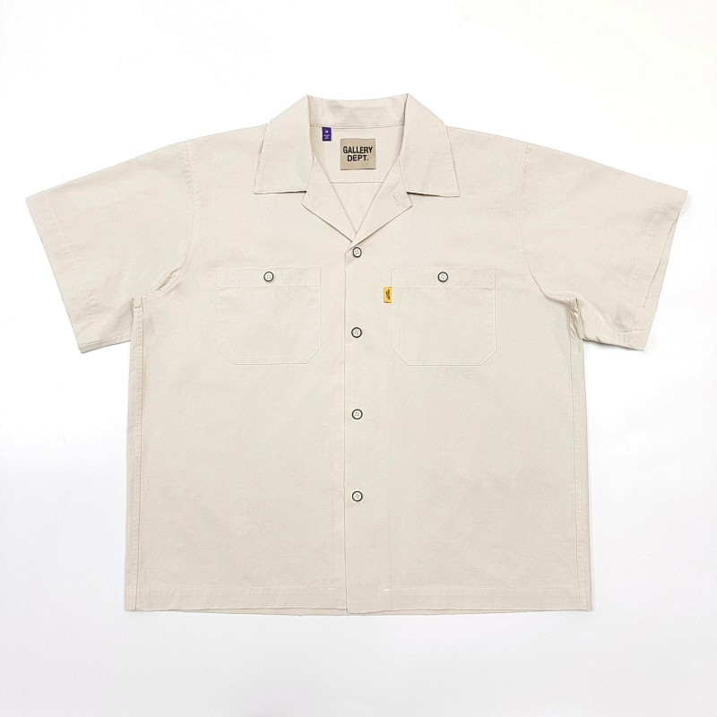 GALLERY DEPTH SHIRTS (3)