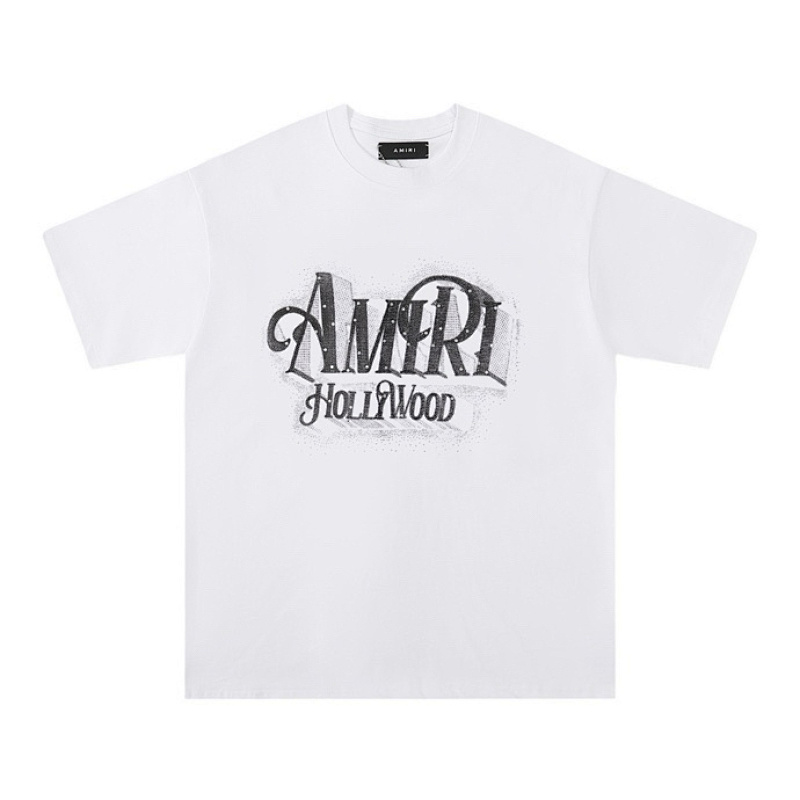 AMIRI TSHIRTS (78)