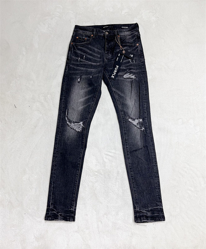 PURPLE JEANS (273)