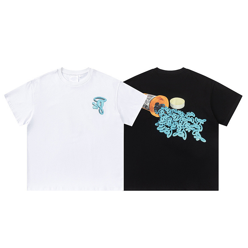 SYNA WORLD TSHIRTS (14)