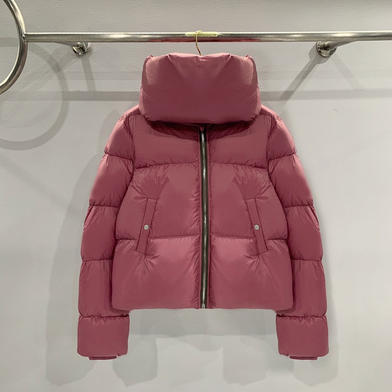 RICK OWENS PUFFERS (22)