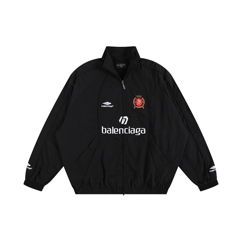 BALENCIAGA JACKETS (77)