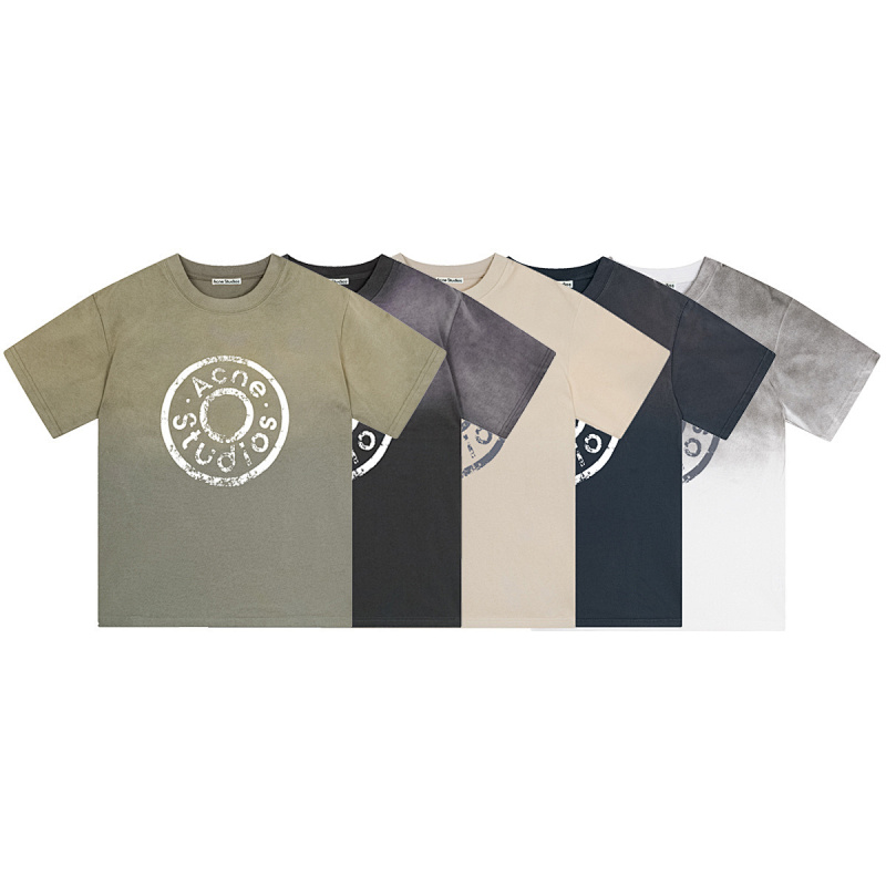 ACNE-STUDIO TSHIRTS (16)