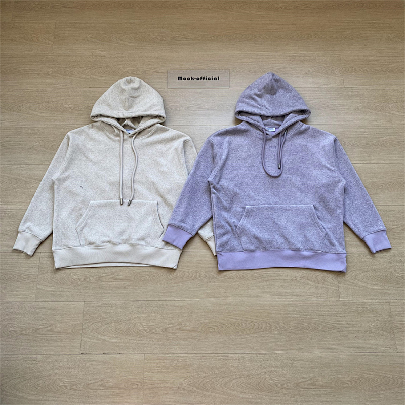 OFF WHITE HOODIES (79)