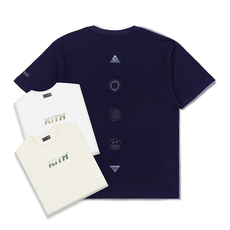 KITH TSHIRTS (145)