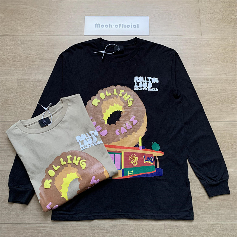 TRAVIS SCOTT LONGSLEEVES (8)