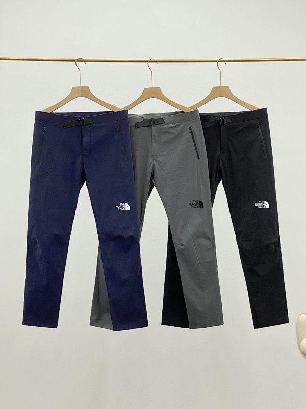 TNF PANTS (8)