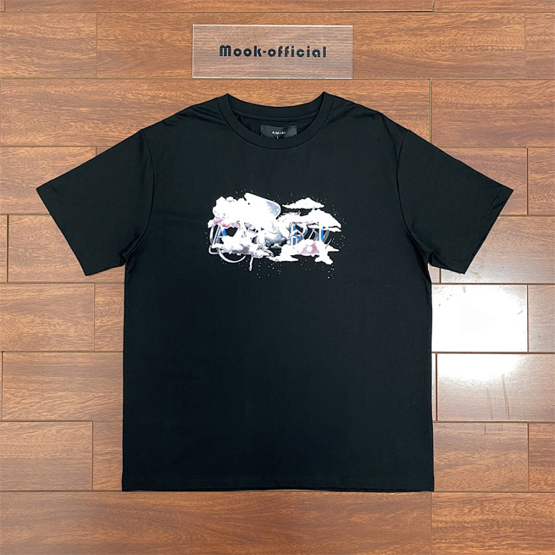 AMIRI TSHIRTS (253)