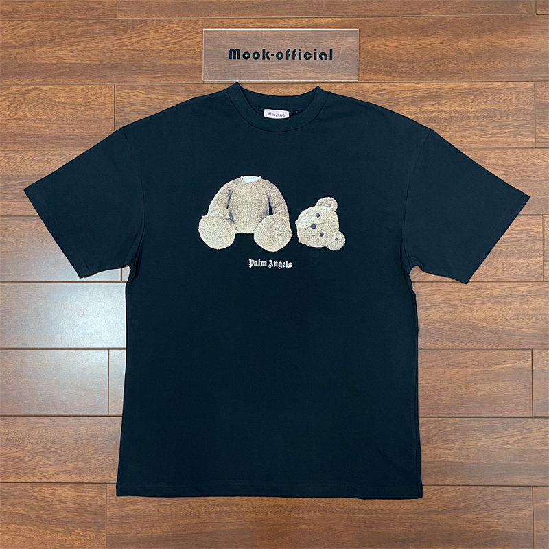 PALM ANGELS TSHIRTS (105)