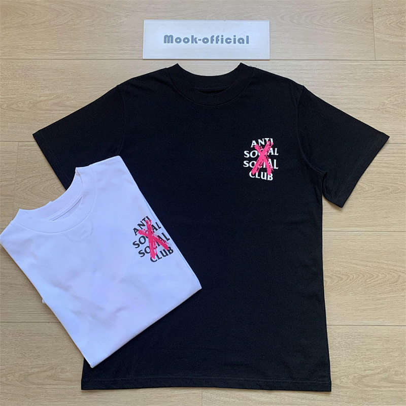 ASSC TSHIRTS (79)
