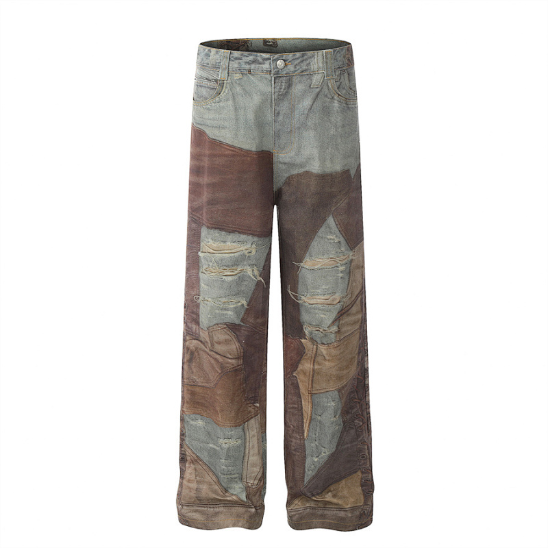 ACNE-STUDIO JEANS (45)