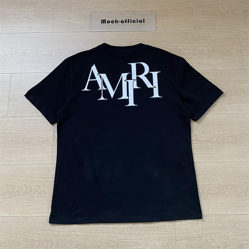 AMIRI TSHIRTS (246)