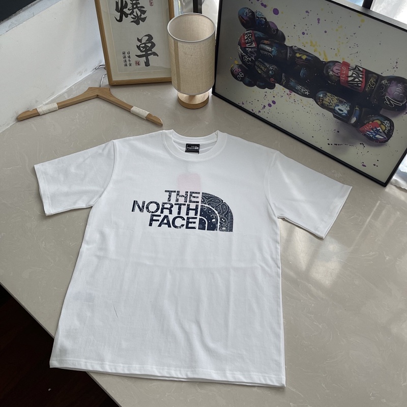 TNF TSHIRTS (108)