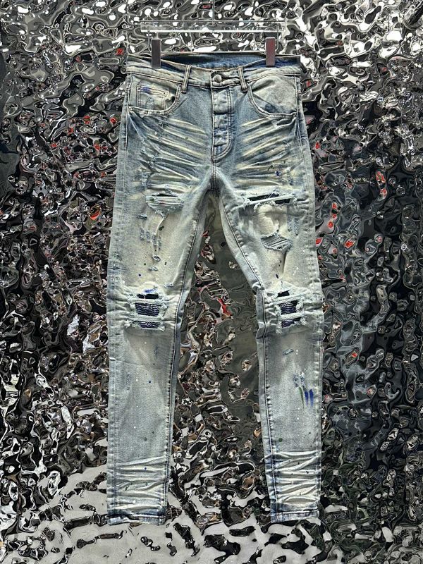 AMIRI JEANS (239)