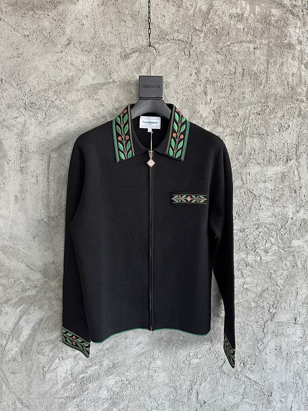 CASA BLANCA JACKETS (5)