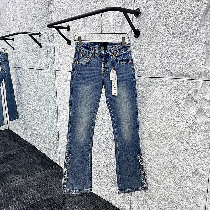 PURPLE JEANS (188)