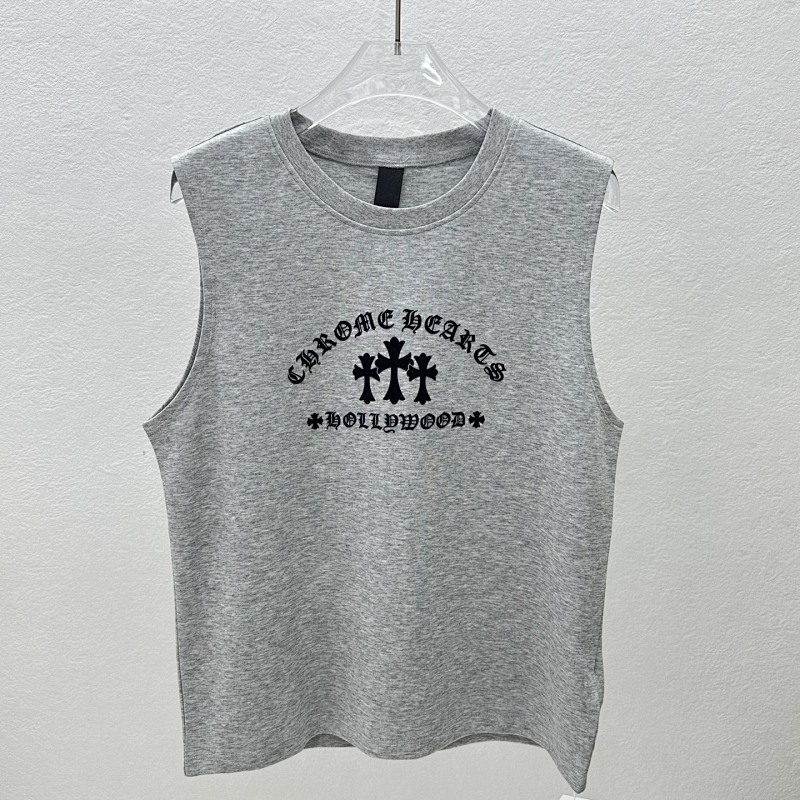 CHROME HEARTS TANK_TOPS (5)