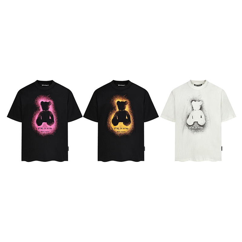 PALM ANGELS TSHIRTS (8)