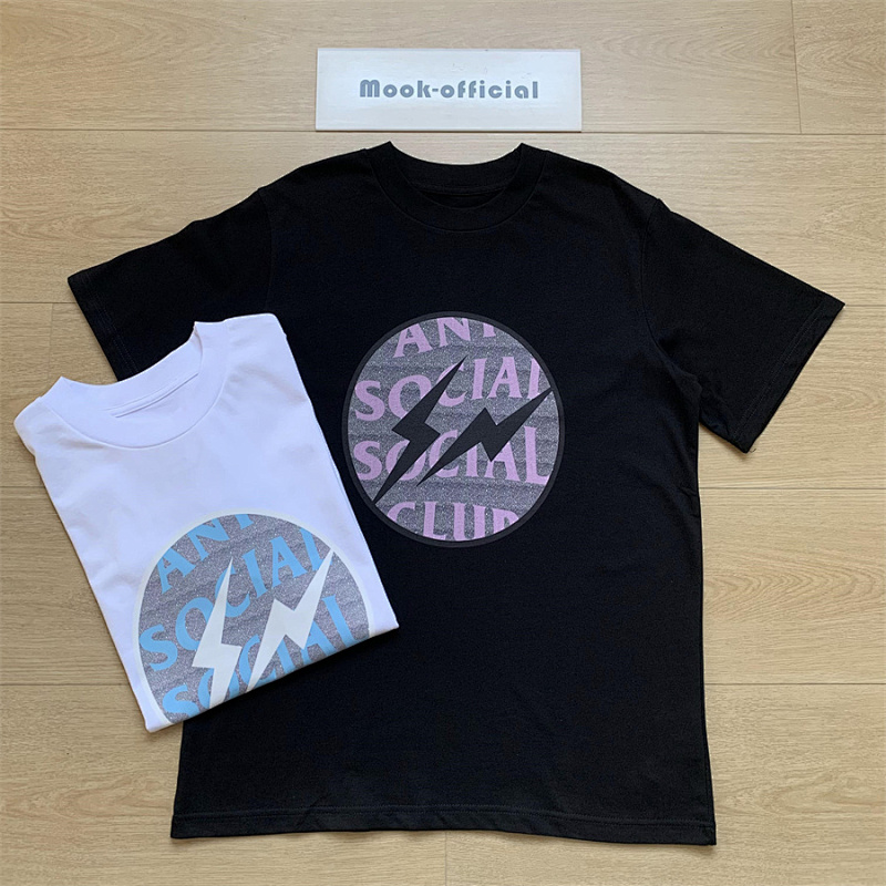 ASSC TSHIRTS (51)