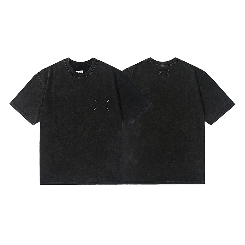 MAISON MARGIELA TSHIRTS (23)