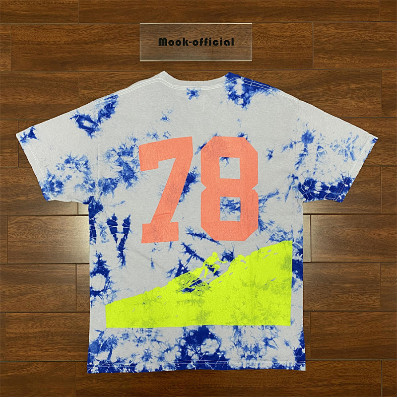 GALLERY DEPTH TSHIRTS (156)