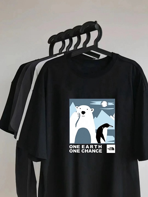 TNF TSHIRTS (37)
