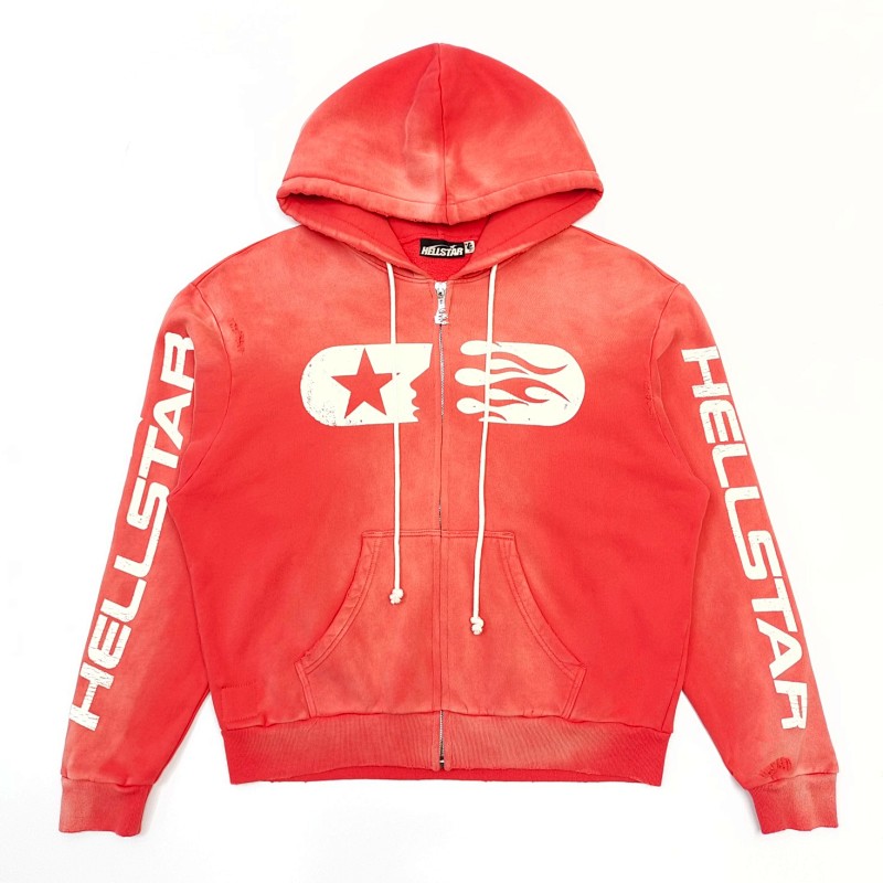 HELLSTAR HOODIES (49)