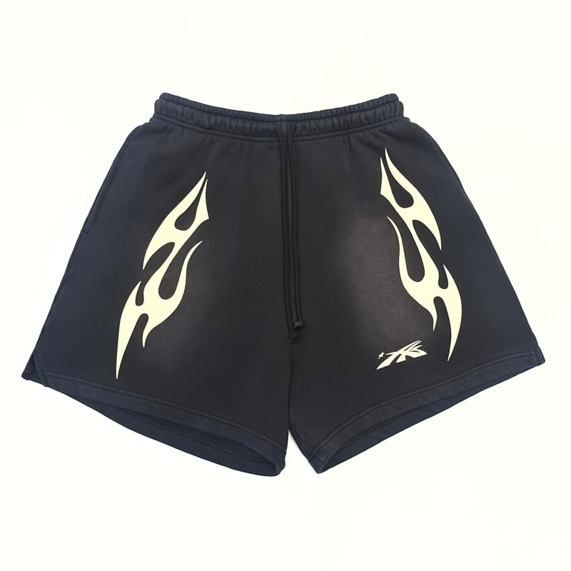 HELLSTAR SHORTS (42)
