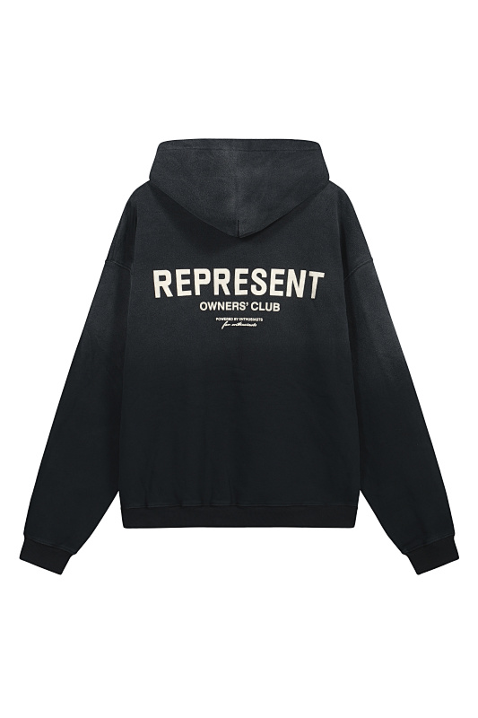 REPRESENT HOODIES (26)
