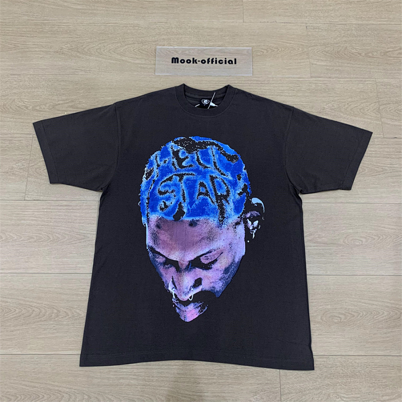 HELLSTAR TSHIRTS (343)