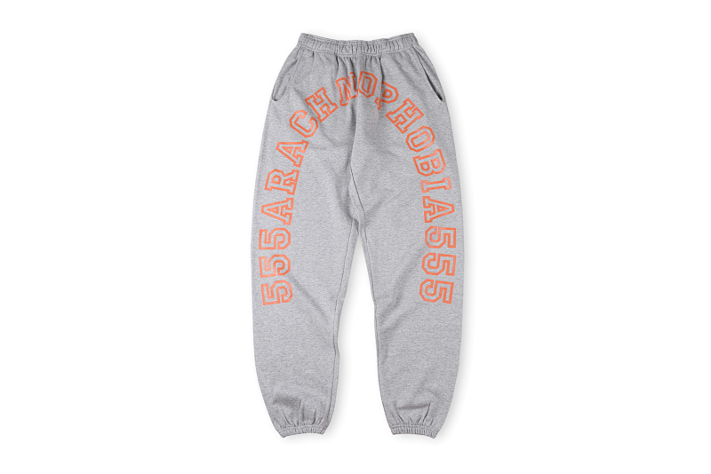 SP5DER SWEATPANTS (17)