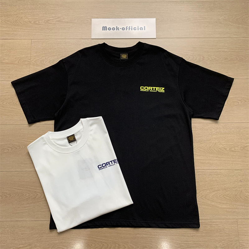 CORTEIZ TSHIRTS (96)