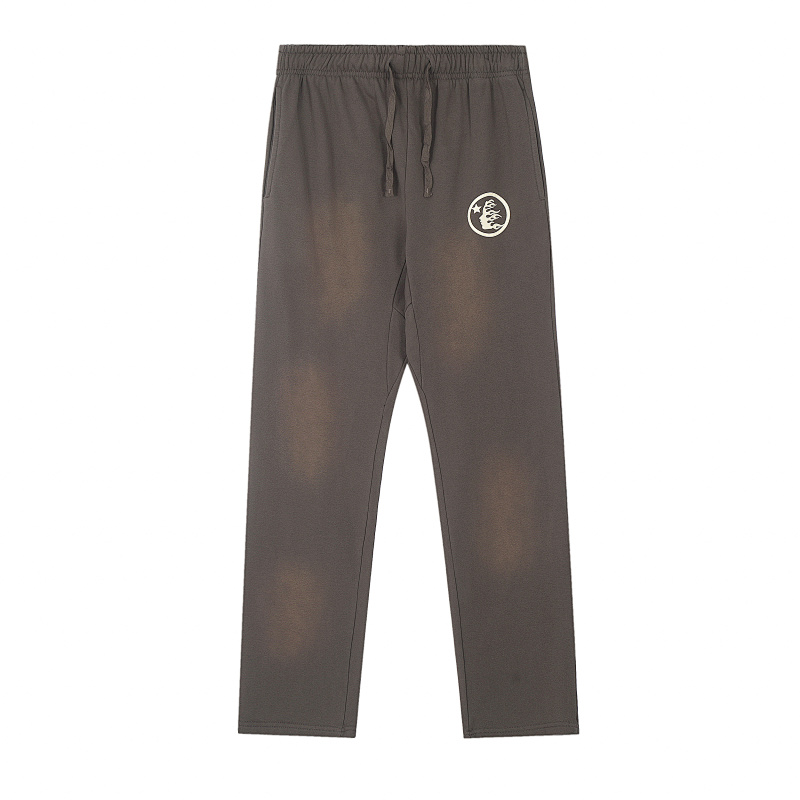 HELLSTAR SWEATPANTS (8)