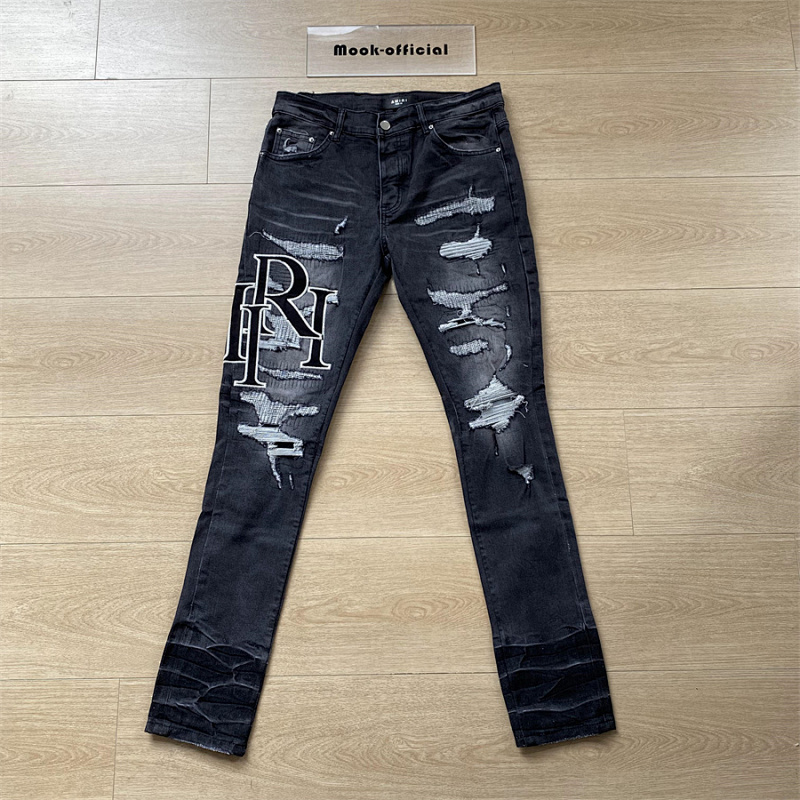 AMIRI JEANS (299)