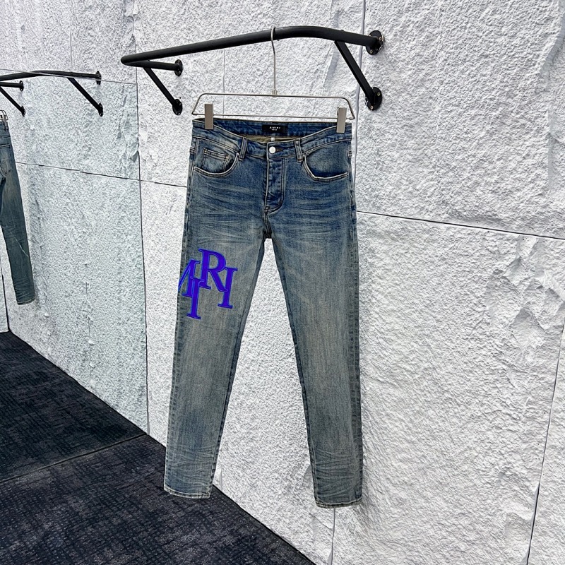 AMIRI JEANS (93)