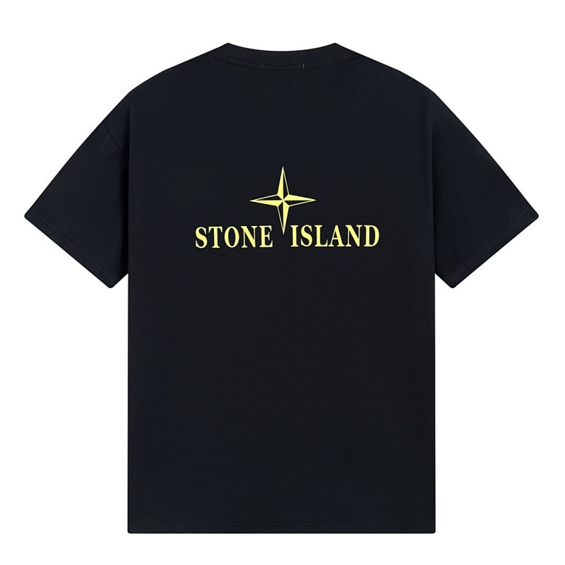 STONE ISLAND TSHIRTS (32)
