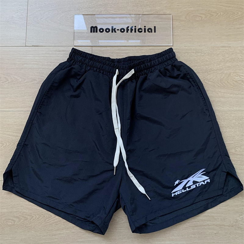 HELLSTAR SHORTS (57)