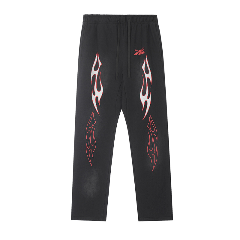 HELLSTAR SWEATPANTS (12)
