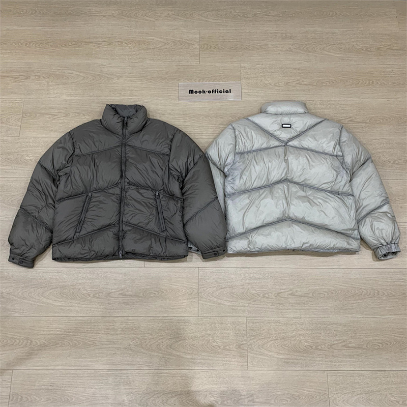 REPRESENT PUFFERS (3)