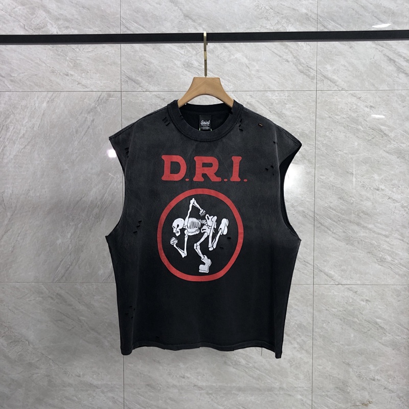 SAINT MICHAEL TSHIRTS (87)