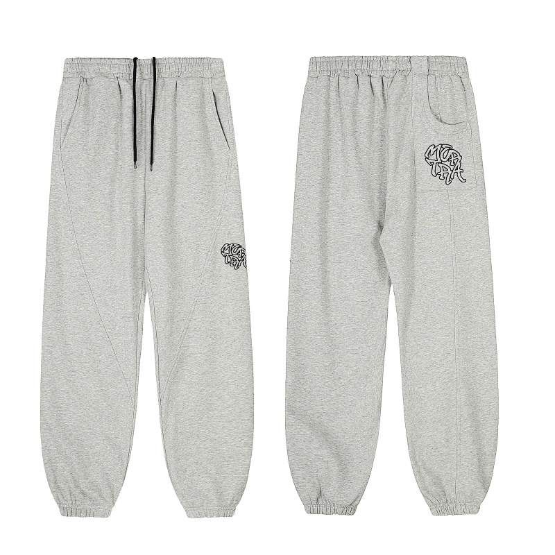 MERTRA SWEATPANTS (9)