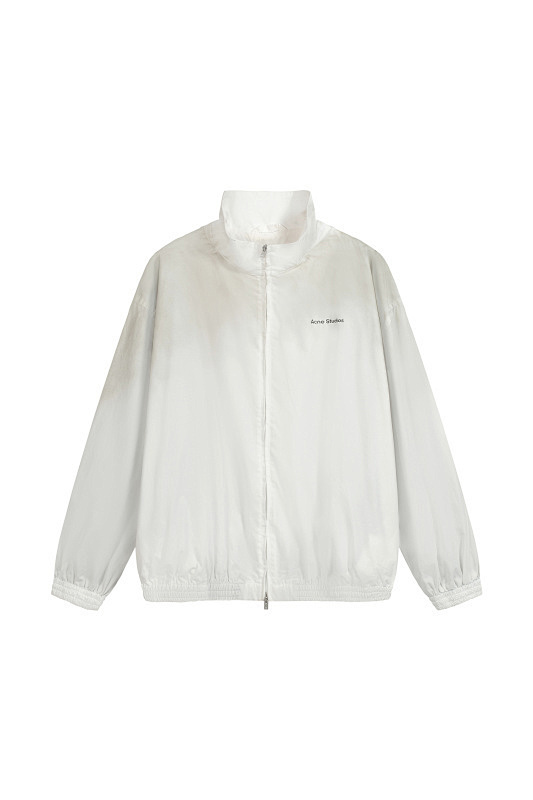 ACNE-STUDIO WINDBREAKERS