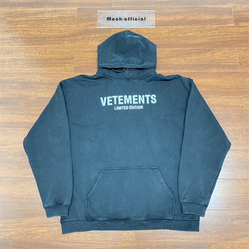 VETEMENTS HOODIES (68)