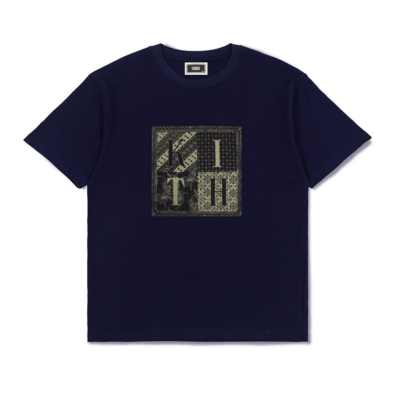 KITH TSHIRTS (142)